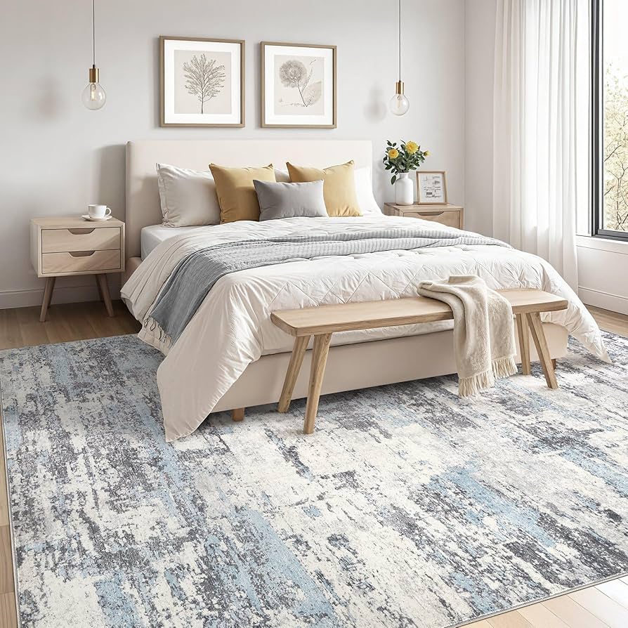 ACM Furniture PO RUG 133*200 ラグ ACM Furniture PO RUG 133*200 ラグ PO RUG 133*200 ラグ（ラグ